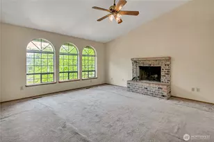 2322 S 357th St, Federal Way, WA 98003 - Photo 6