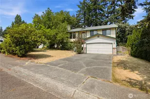 2322 S 357th St, Federal Way, WA 98003 - Photo 1