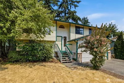 2322 S 357th Street, Federal Way, WA 98003 - Photo 2