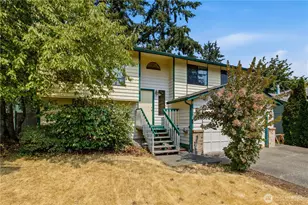 2322 S 357th St, Federal Way, WA 98003 - Photo 2