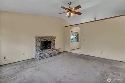 2322 S 357th Street, Federal Way, WA 98003 - Photo 4