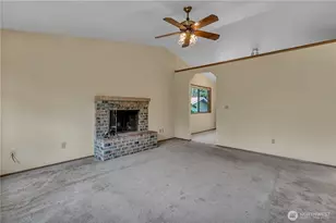 2322 S 357th St, Federal Way, WA 98003 - Photo 4