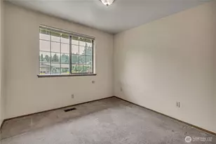 2322 S 357th St, Federal Way, WA 98003 - Photo 16