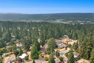 17103 NE 95th Street, Redmond, WA 98052 - Photo 14