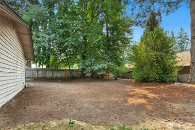 17103 NE 95th Street, Redmond, WA 98052 - Photo 10