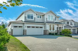 17330 128th Ave Ct E, Puyallup, WA 98374 - Photo 2