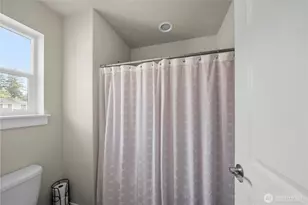 17330 128th Ave Ct E, Puyallup, WA 98374 - Photo 30