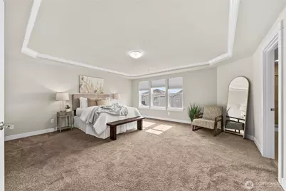 17330 128th Avenue Ct E, Puyallup, WA 98374 - Photo 22