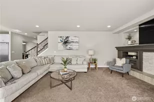 17330 128th Ave Ct E, Puyallup, WA 98374 - Photo 10