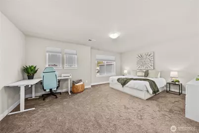 17330 128th Avenue Ct E, Puyallup, WA 98374 - Photo 28