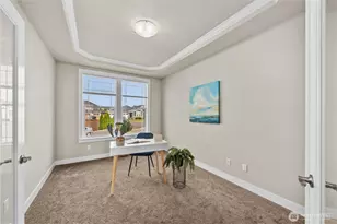 17330 128th Ave Ct E, Puyallup, WA 98374 - Photo 4