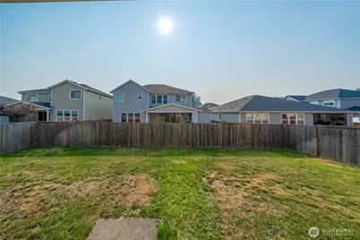 17330 128th Avenue Ct E, Puyallup, WA 98374 - Photo 38
