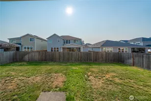 17330 128th Ave Ct E, Puyallup, WA 98374 - Photo 38