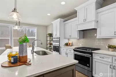 17330 128th Avenue Ct E, Puyallup, WA 98374 - Photo 16