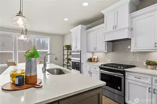 17330 128th Ave Ct E, Puyallup, WA 98374 - Photo 16