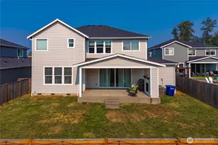 17330 128th Ave Ct E, Puyallup, WA 98374 - Photo 36