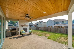 17330 128th Ave Ct E, Puyallup, WA 98374 - Photo 34