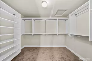 17330 128th Ave Ct E, Puyallup, WA 98374 - Photo 26