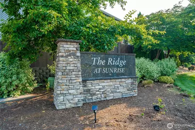 17330 128th Avenue Ct E, Puyallup, WA 98374 - Photo 40