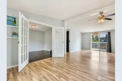 29044 R Street, Ocean Park, WA 98640 - Photo 8