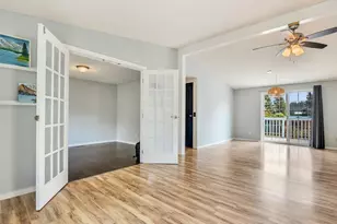 29044 R St, Ocean Park, WA 98640 - Photo 8