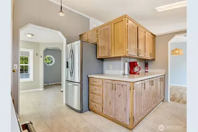 29044 R Street, Ocean Park, WA 98640 - Photo 14