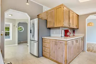 29044 R St, Ocean Park, WA 98640 - Photo 14