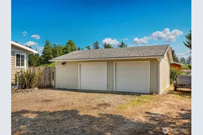 29044 R Street, Ocean Park, WA 98640 - Photo 36