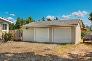 29044 R St, Ocean Park, WA 98640 - Photo 36