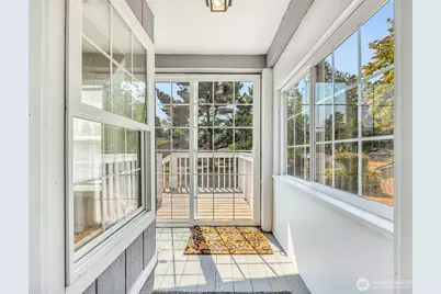 29044 R Street, Ocean Park, WA 98640 - Photo 18