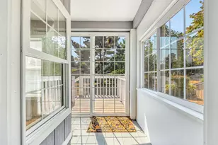 29044 R St, Ocean Park, WA 98640 - Photo 18