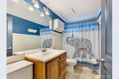 29044 R Street, Ocean Park, WA 98640 - Photo 34