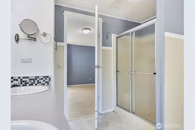 29044 R Street, Ocean Park, WA 98640 - Photo 30