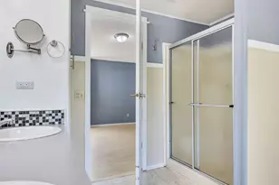 29044 R St, Ocean Park, WA 98640 - Photo 30