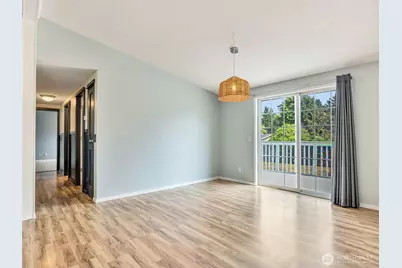 29044 R Street, Ocean Park, WA 98640 - Photo 22