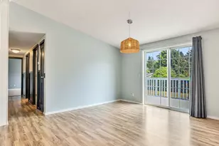 29044 R St, Ocean Park, WA 98640 - Photo 22