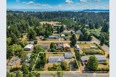 29044 R Street, Ocean Park, WA 98640 - Photo 40