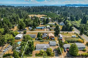 29044 R St, Ocean Park, WA 98640 - Photo 40