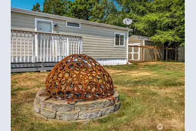 29044 R Street, Ocean Park, WA 98640 - Photo 20