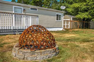 29044 R St, Ocean Park, WA 98640 - Photo 20