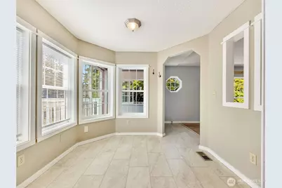 29044 R Street, Ocean Park, WA 98640 - Photo 16