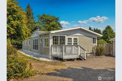 29044 R Street, Ocean Park, WA 98640 - Photo 2