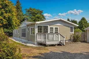29044 R St, Ocean Park, WA 98640 - Photo 2