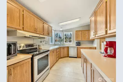 29044 R Street, Ocean Park, WA 98640 - Photo 12