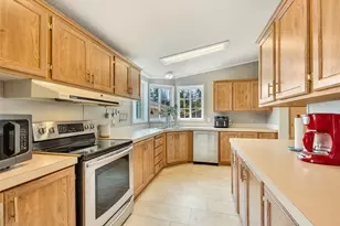 29044 R St, Ocean Park, WA 98640 - Photo 12