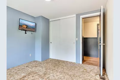 29044 R Street, Ocean Park, WA 98640 - Photo 32