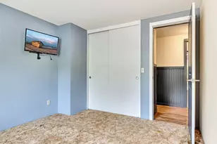 29044 R St, Ocean Park, WA 98640 - Photo 32