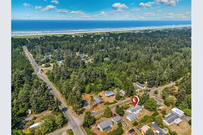 29044 R Street, Ocean Park, WA 98640 - Photo 38