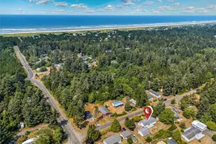 29044 R St, Ocean Park, WA 98640 - Photo 38