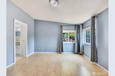 29044 R Street, Ocean Park, WA 98640 - Photo 24